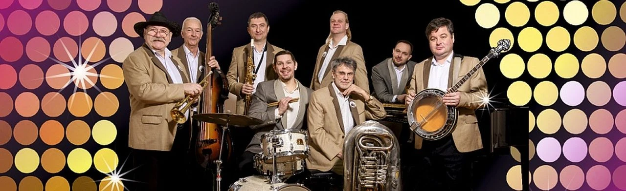 Постер Шедевры рока и средневековой музыки в Новосибирске