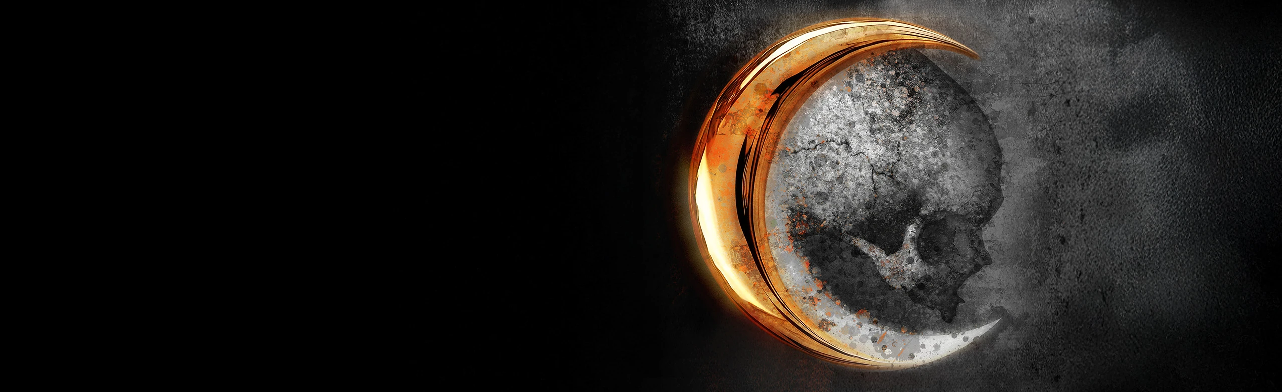 Постер As I Lay Dying в Новосибирске