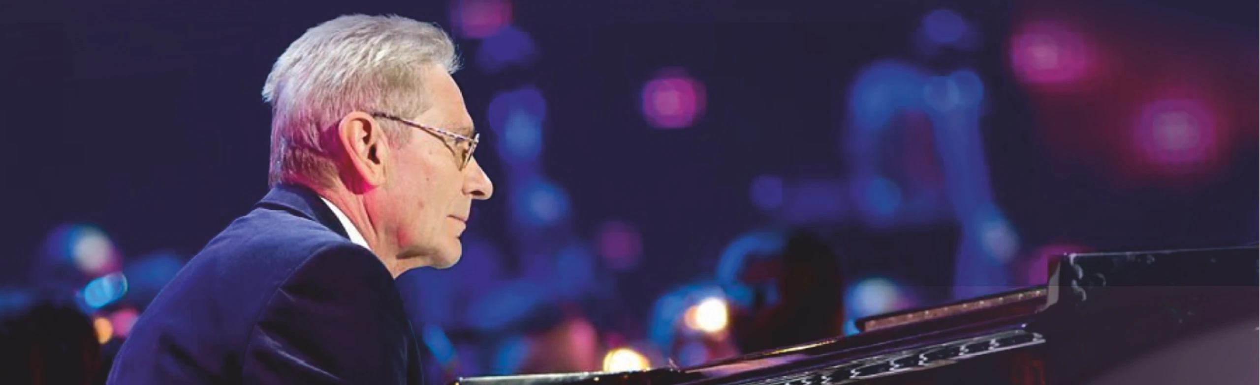 Постер По волне моей памяти в Новосибирске