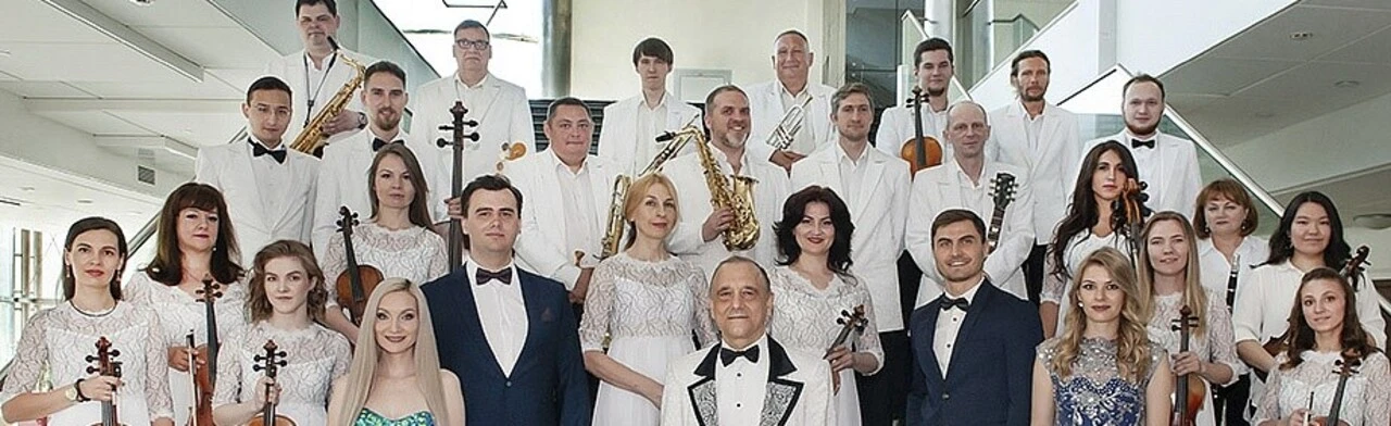 Постер Я сказал тебе не все слова в Новосибирске