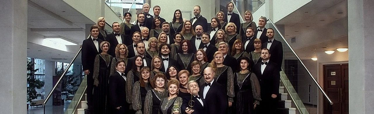 Постер 45: Продолжение следует в Новосибирске