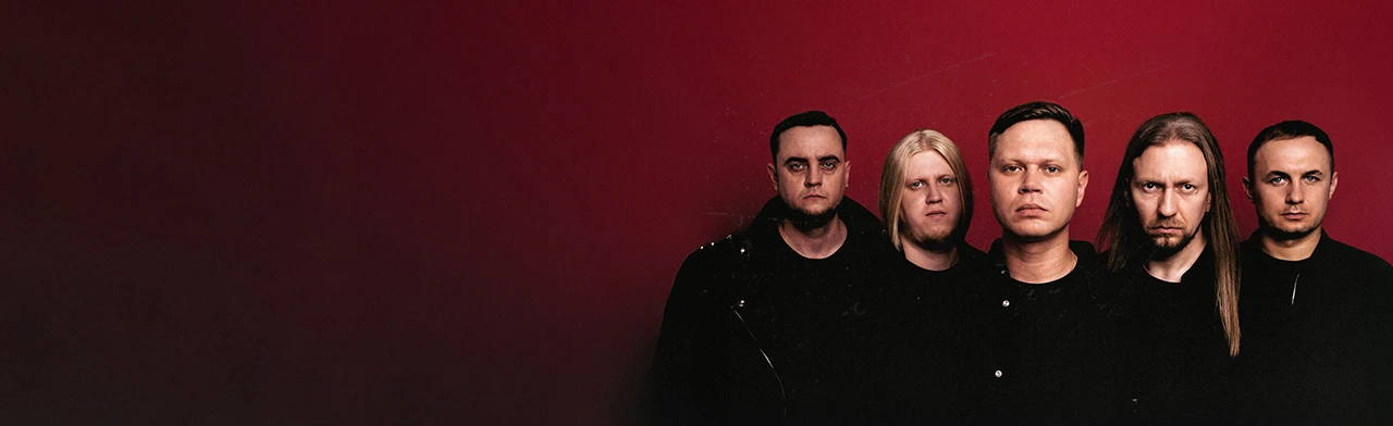 Постер Комната Культуры в Новосибирске