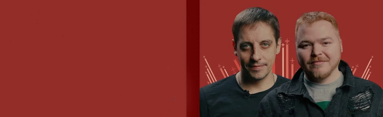 Постер Читаем! Жизнь и необычные приключения солдата Ивана Чонкина в Новосибирске