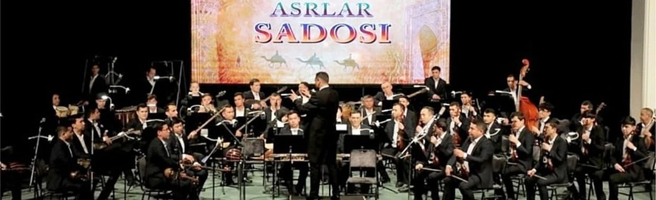 Постер Струны Сибири: Фестиваль в Новосибирске