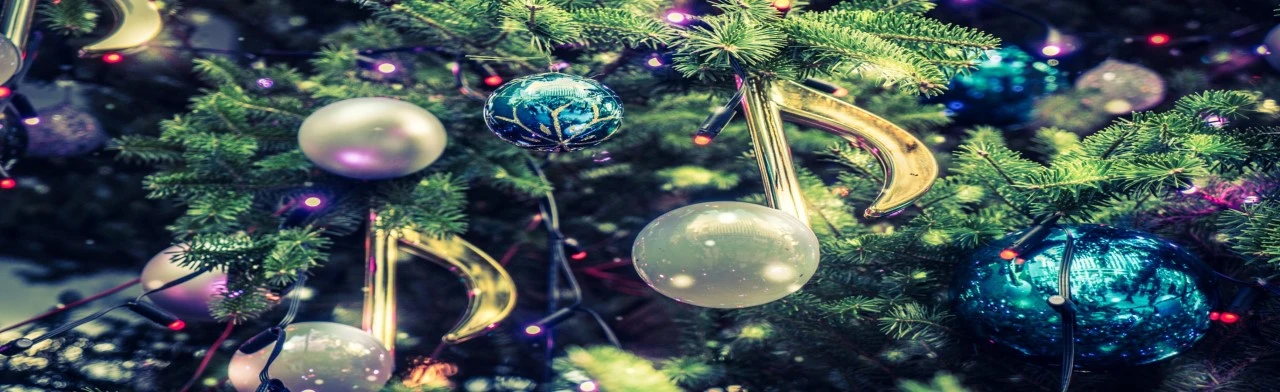 Постер Время чудес в Новосибирске