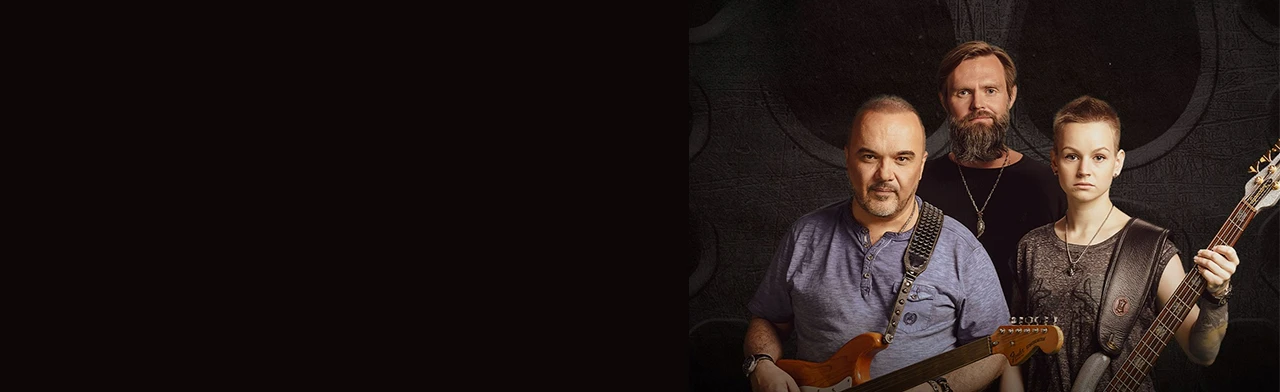 Постер Черный кофе в Новосибирске