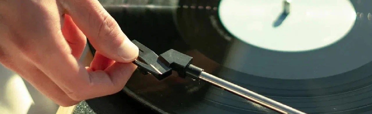 Постер Варшавская мелодия в Новосибирске