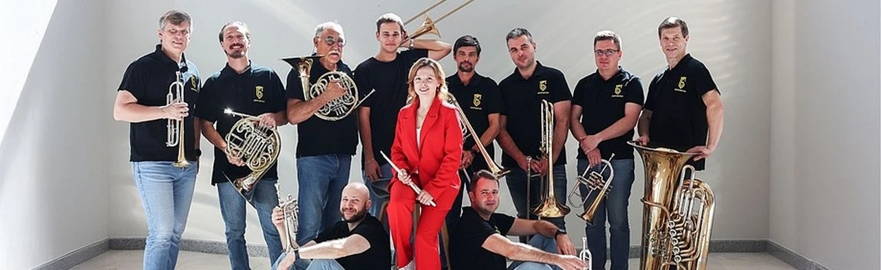 Постер Дыхание весны в Новосибирске