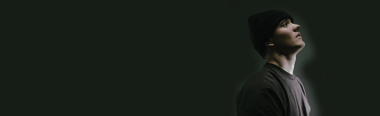 Постер Jamik в Новосибирске