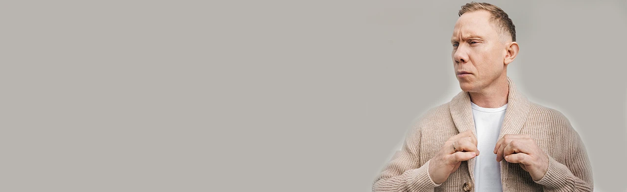 Постер Нигатив в Новосибирске