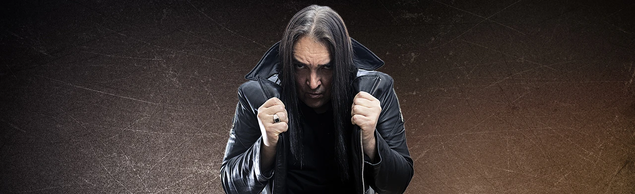 Постер Горшенев в Новосибирске