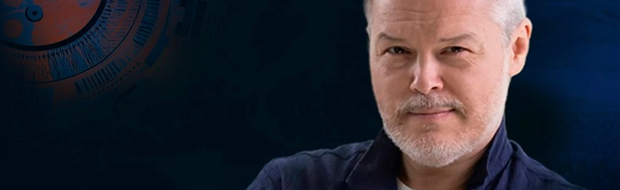 Постер Дыхание классики в Новосибирске