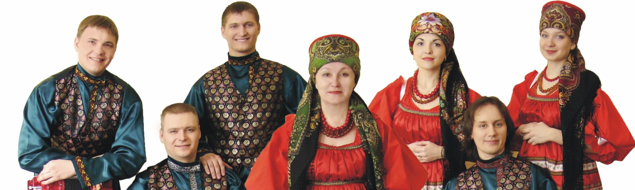 Постер Пасха красная в Новосибирске