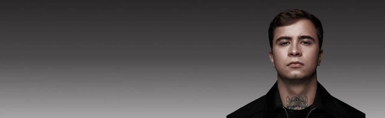 Постер Ramil' в Новосибирске