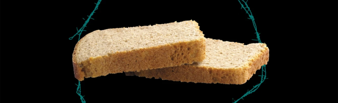 Постер Кабура в Новосибирске