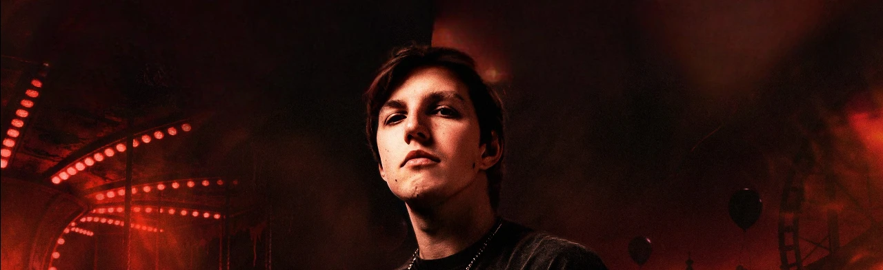 Постер mzlff в Новосибирске