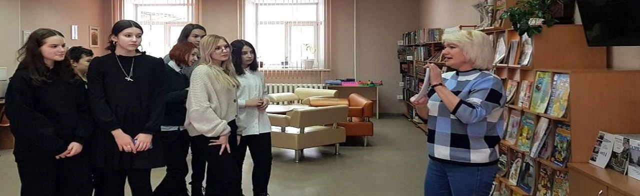 Постер Улицы Первомайского района в Новосибирске