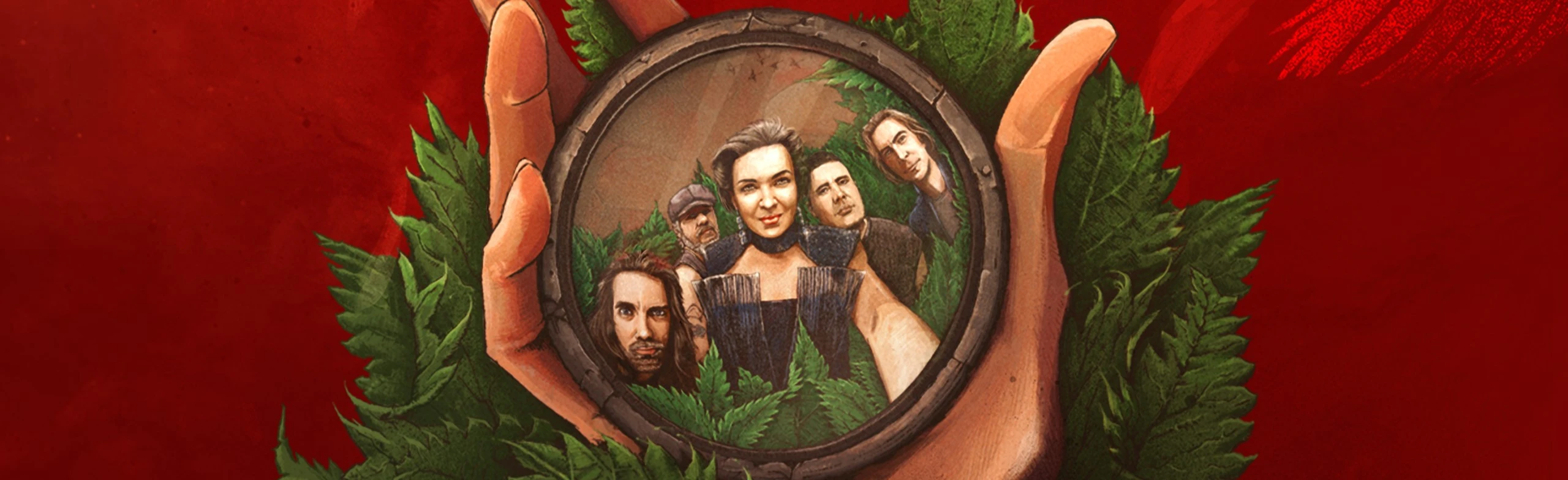 Постер Группа Мельница в Новосибирске