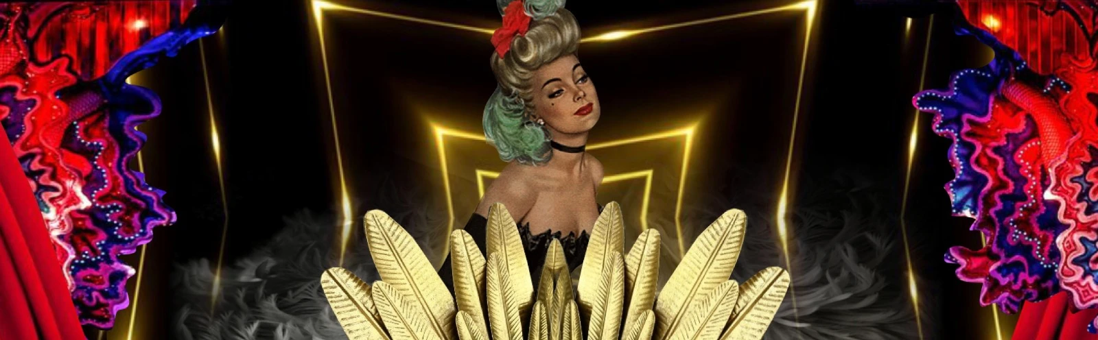 Постер Сильва в Новосибирске