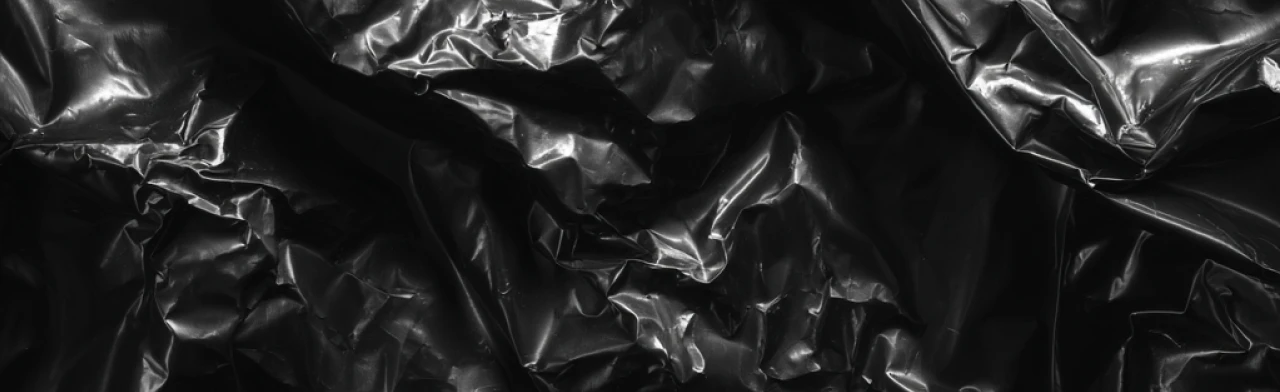 Постер Оркестр Cagmo. Симфония The Prodigy в Новосибирске