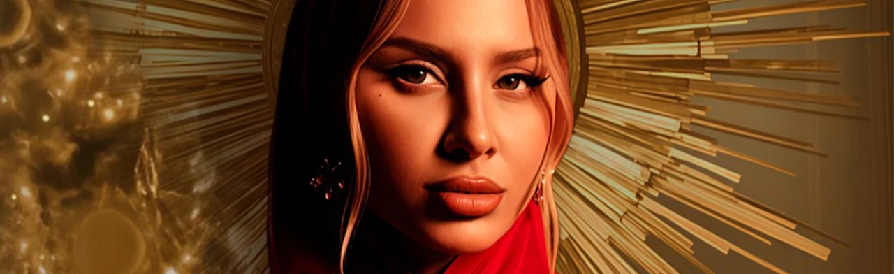 Постер Три года СТРАСТИ: День Рождения Сплетни Бар в Новосибирске