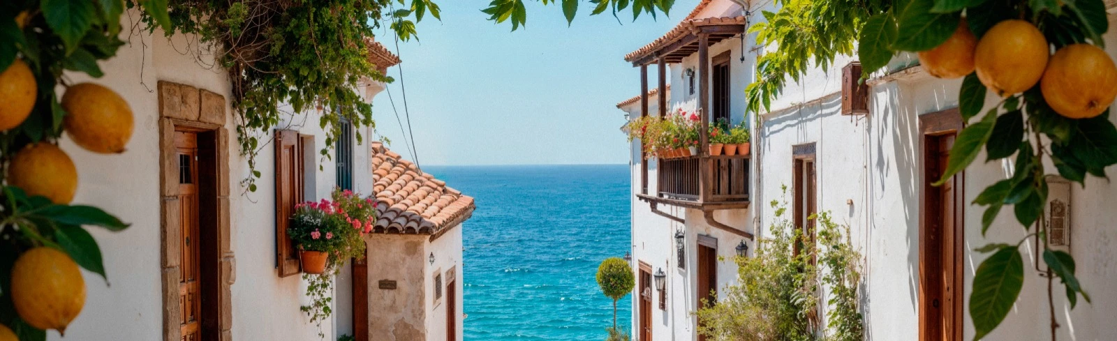 Постер Возвращение в Сорренто в Новосибирске