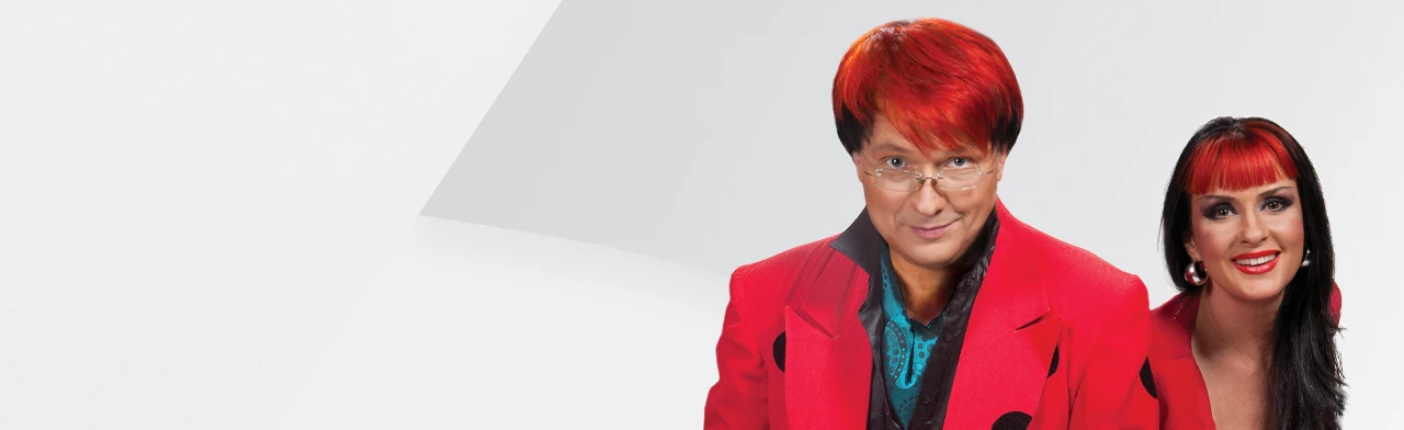 Постер Божья коровка в Новосибирске