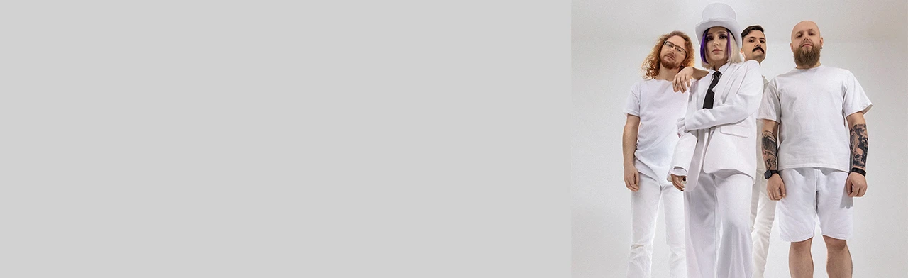 Постер Sara в Новосибирске