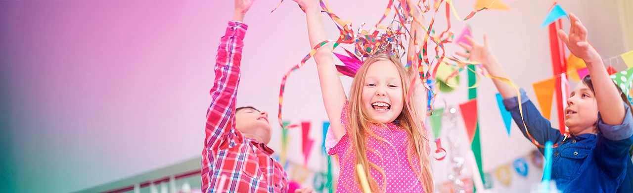 Постер Квест-Школа Волшебников в Хогвартсе в Новосибирске