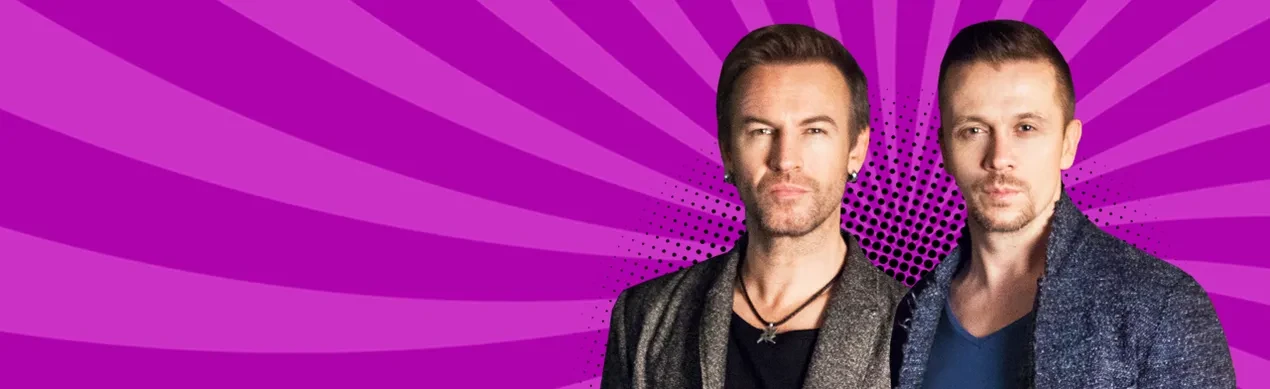 Постер Plazma в Новосибирске