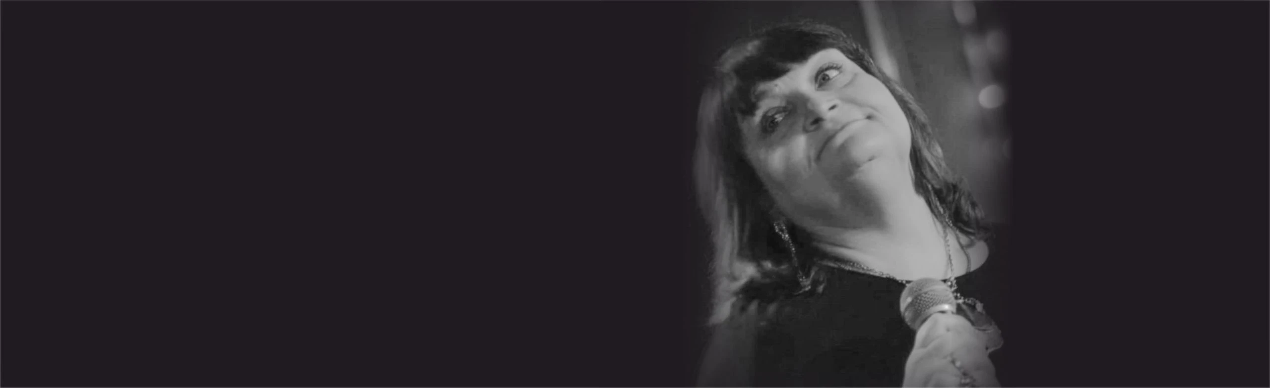 Постер Разговор по душам с Натальей Соболевой в Новосибирске