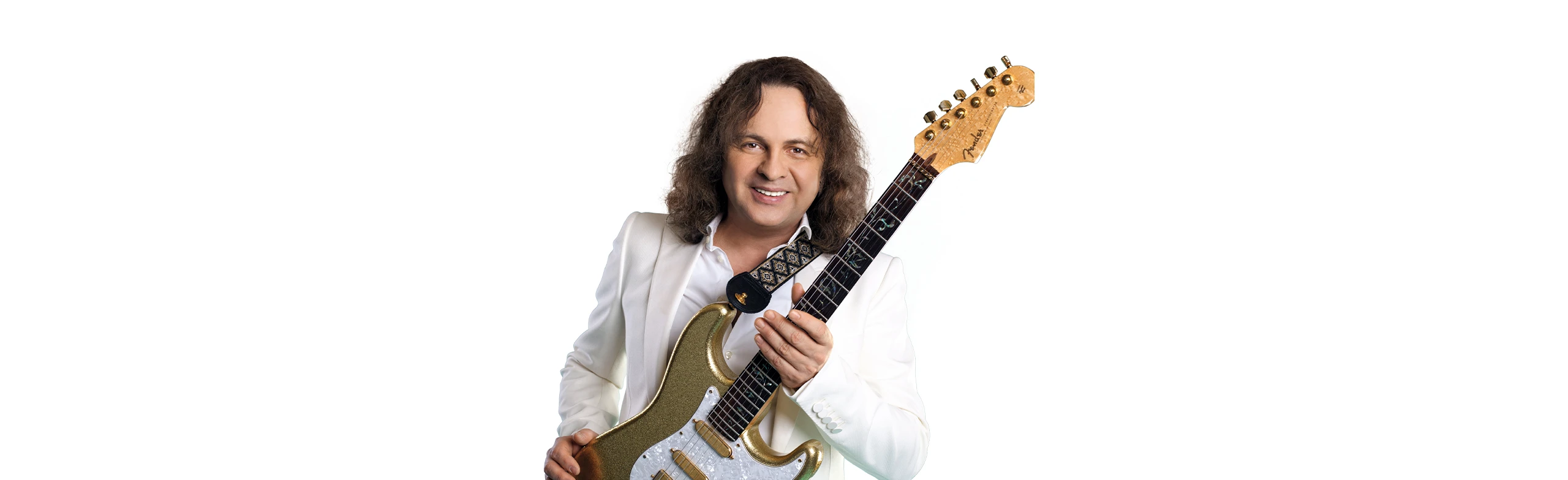 Постер Виктор Зинчук в Новосибирске