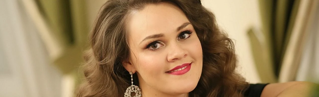 Постер Музыка для гурманов в Новосибирске