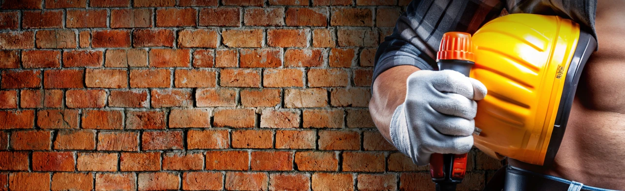 Постер Муж на час в Новосибирске