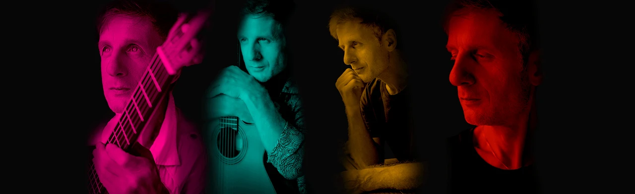 Постер ДиДюЛя (Омск) в Омске