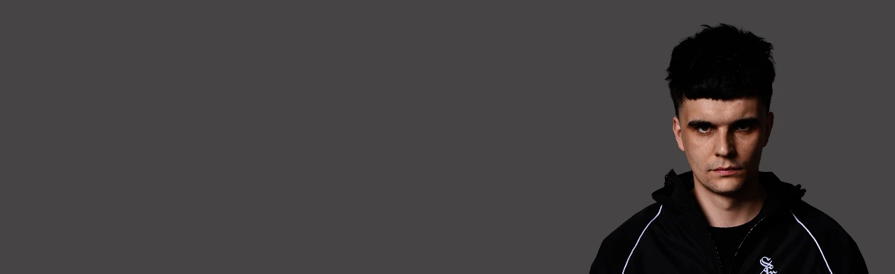 Постер Куда сходить с девушкой в Омске