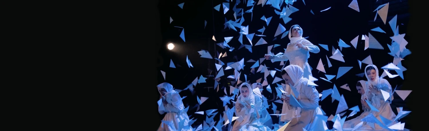 Постер 22 июня... в Омске