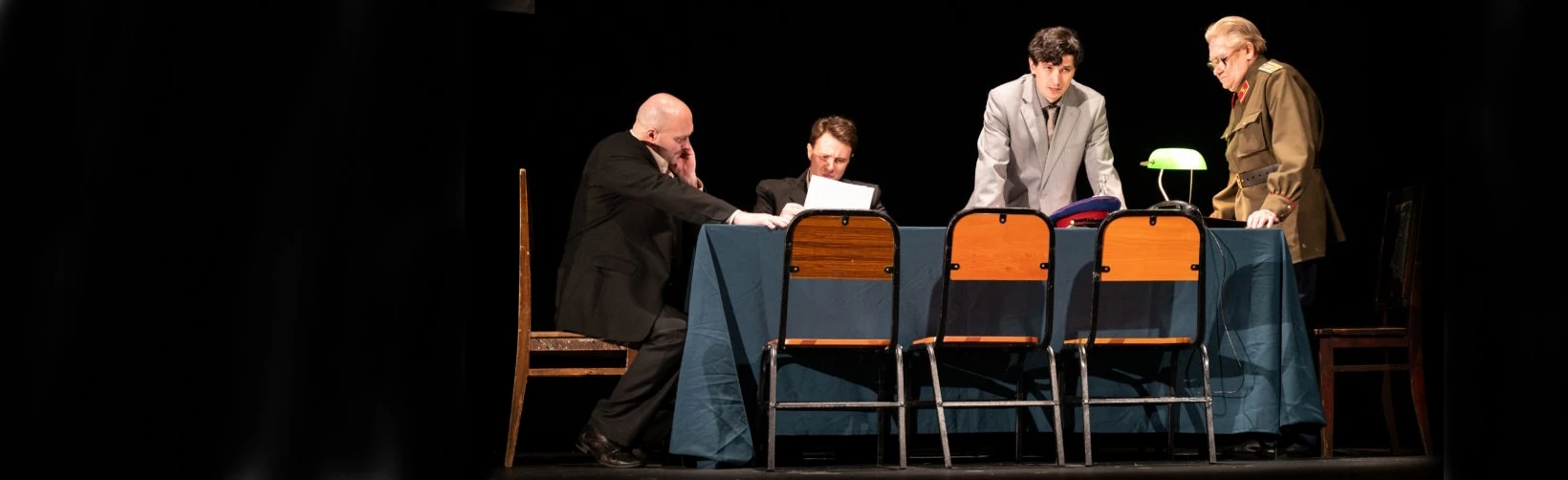 Постер Обжалованию не подлежит в Омске