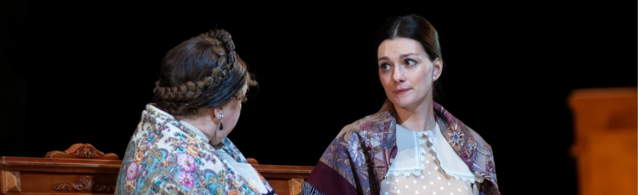 Постер Не все коту масленица в Омске