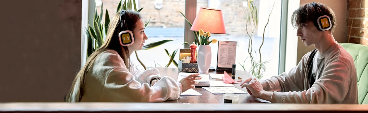 Постер Взаимодействие в Омске