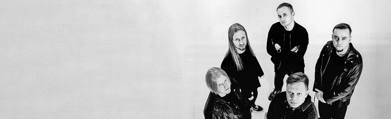 Постер Комната Культуры в Орле