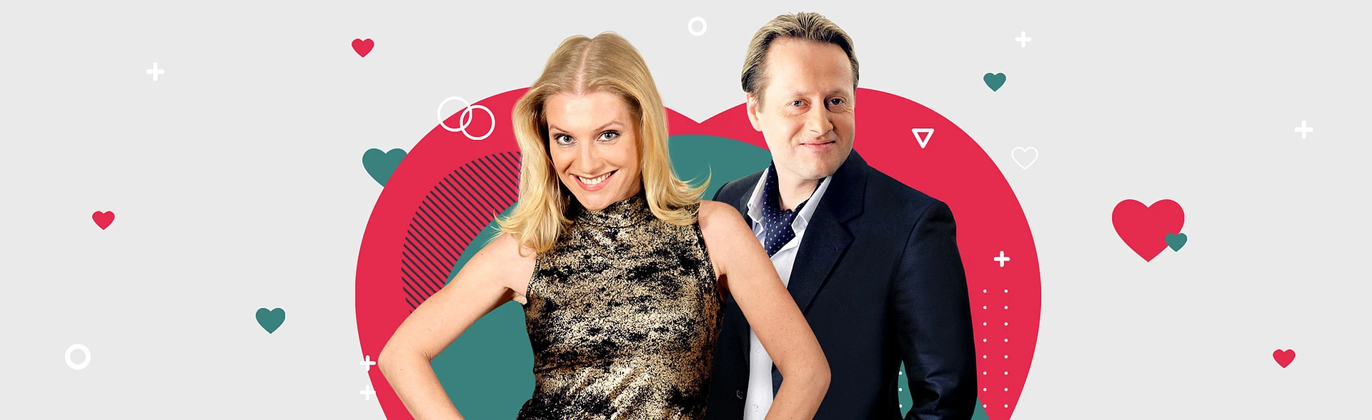 Постер Опасный холостяк (Орёл)