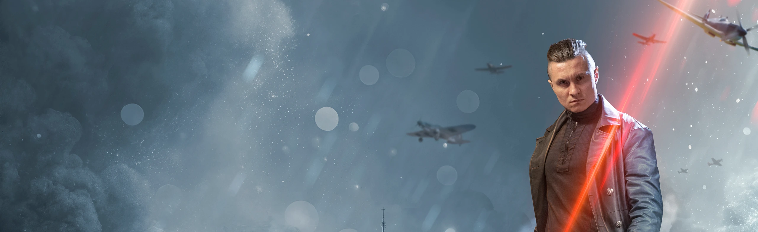 Постер RADIO TAPOK в Оренбурге