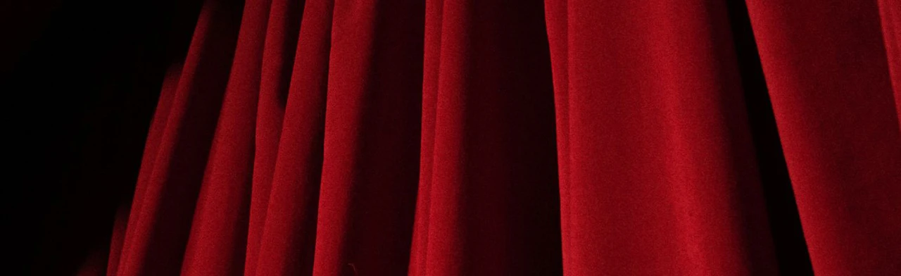 Постер Души трепещущей порывы. Литературно-музыкальная программа