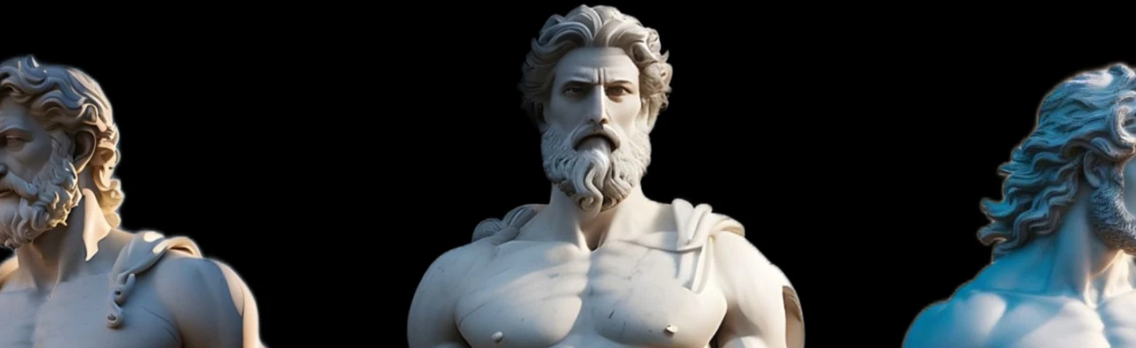 Постер Леди Найт в Оренбурге