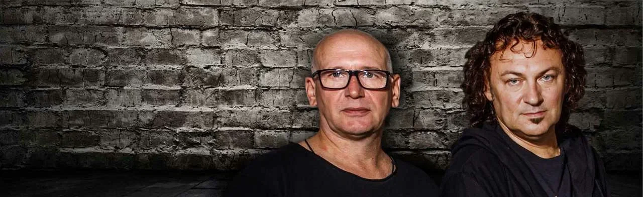 Постер Бумер в Оренбурге