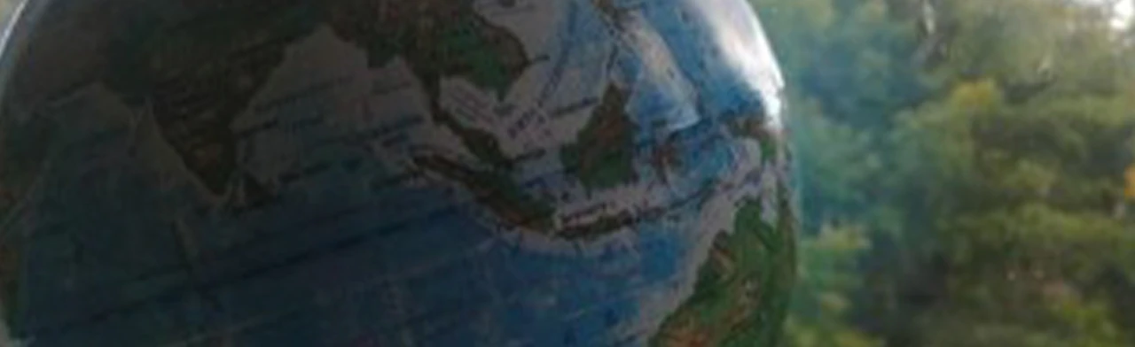 Постер Единством сильны. Интерактивно-познавательная лекция в Оренбурге