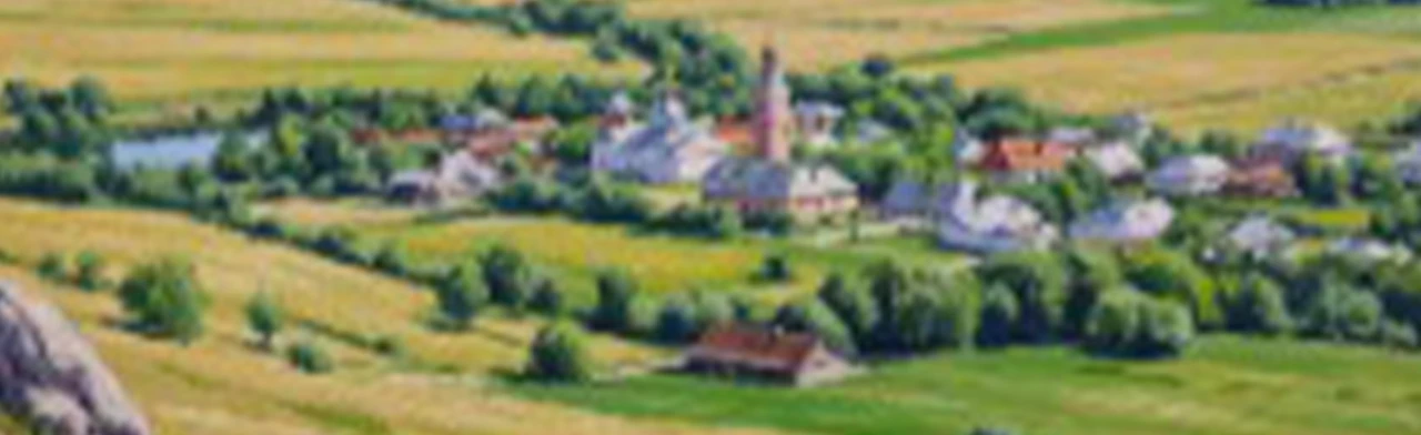 Постер Тайны краеведения. Интеллектуальный марафон в Оренбурге