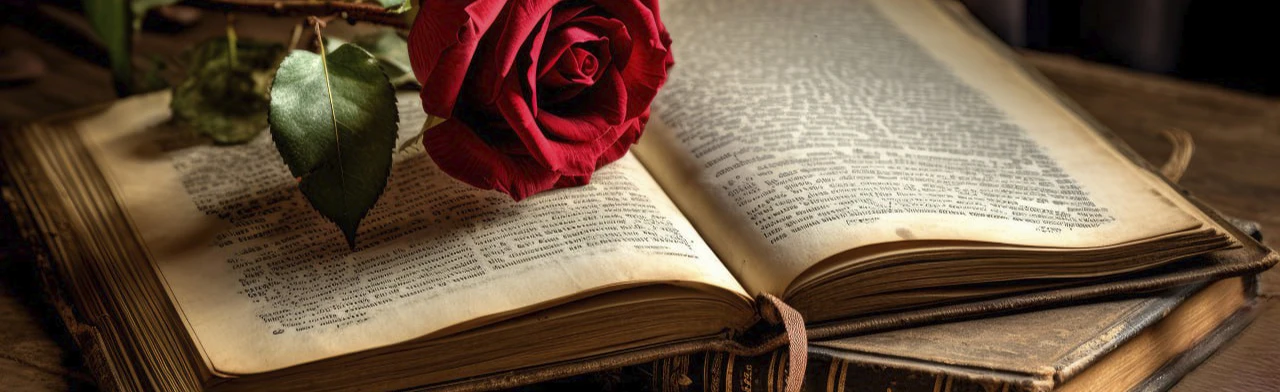 Постер Поэтический вечер памяти в Оренбурге