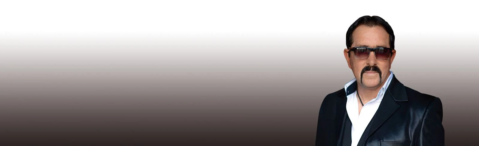 Постер Владимир Ждамиров в Оренбурге